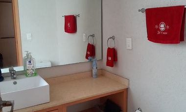 Canta Luna, coto en las Fuentes