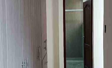 Casas a estrenar en venta