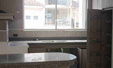 Casas a estrenar en venta