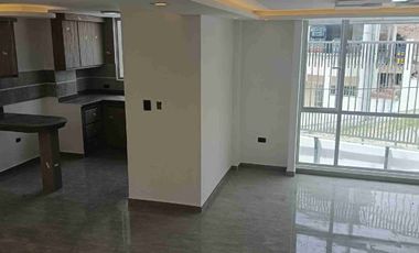 Casas a estrenar en venta