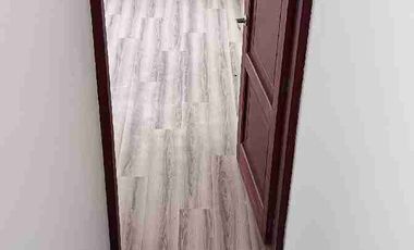 Casas a estrenar en venta