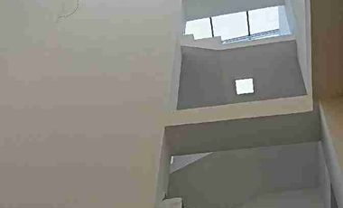 Casas a estrenar en venta