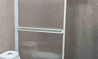 Casas a estrenar en venta