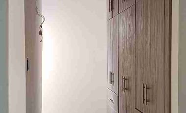 Casas a estrenar en venta