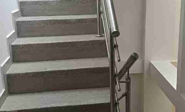 Casas a estrenar en venta