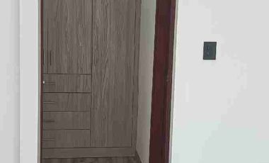 Casas a estrenar en venta