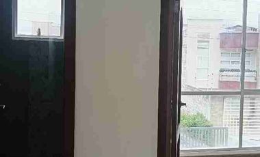 Casas a estrenar en venta