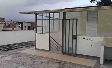 Casas a estrenar en venta