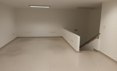 ARRIENDO LOCAL BARRIO CENTRO DE BUCARAMANGA