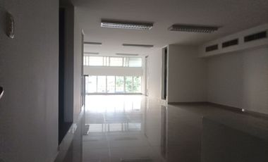 ARRIENDO LOCAL BARRIO CENTRO DE BUCARAMANGA