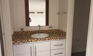 ARRIENDO LOCAL BARRIO CENTRO DE BUCARAMANGA