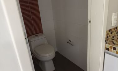 ARRIENDO LOCAL BARRIO CENTRO DE BUCARAMANGA