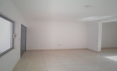 CASA 2 RECAMARAS EN COL. CHAPULTEPEC, MARTINEZ DE LA TORRE, VERACRUZ.