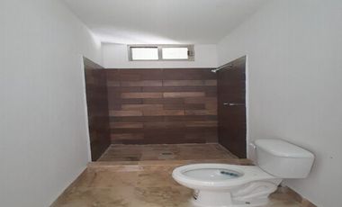 CASA 2 RECAMARAS EN COL. CHAPULTEPEC, MARTINEZ DE LA TORRE, VERACRUZ.