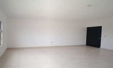 CASA 2 RECAMARAS EN COL. CHAPULTEPEC, MARTINEZ DE LA TORRE, VERACRUZ.