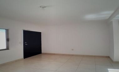 CASA 2 RECAMARAS EN COL. CHAPULTEPEC, MARTINEZ DE LA TORRE, VERACRUZ.