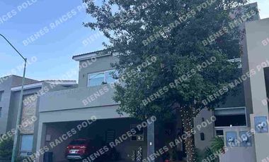 CASA EN VENTA CARRETERA NACIONAL EXCELENTE