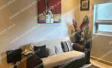 CASA EN VENTA CARRETERA NACIONAL EXCELENTE