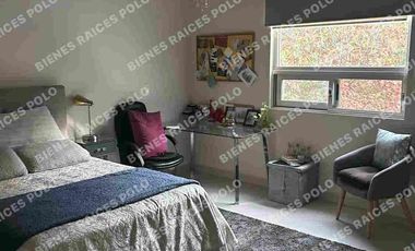 CASA EN VENTA CARRETERA NACIONAL EXCELENTE