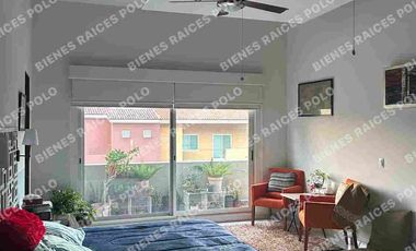 CASA EN VENTA CARRETERA NACIONAL EXCELENTE
