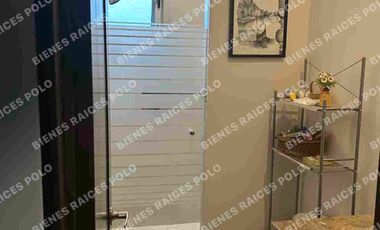CASA EN VENTA CARRETERA NACIONAL EXCELENTE