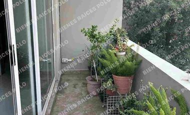 CASA EN VENTA CARRETERA NACIONAL EXCELENTE