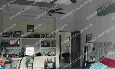 CASA EN VENTA CARRETERA NACIONAL EXCELENTE