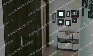 CASA EN VENTA CARRETERA NACIONAL EXCELENTE