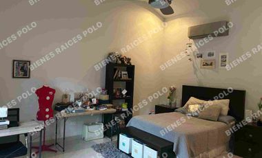CASA EN VENTA CARRETERA NACIONAL EXCELENTE