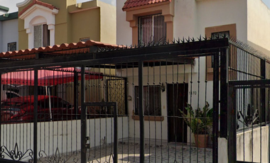 CASA EN VENTA EN PASEOS DE SANTIAGO COYULA JALISCO, RIO SALADO RG