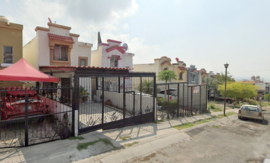 CASA EN VENTA EN PASEOS DE SANTIAGO COYULA JALISCO, RIO SALADO RG