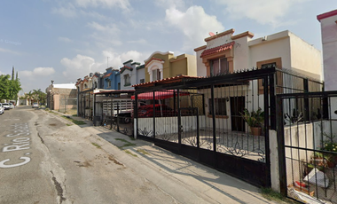 CASA EN VENTA EN PASEOS DE SANTIAGO COYULA JALISCO, RIO SALADO RG