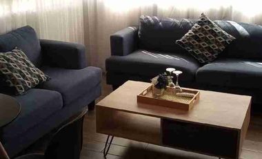 Venta de Condominio en Vernaza norte. cerca al mall del sol, norte de Guayaquil