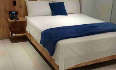 Venta de Condominio en Vernaza norte. cerca al mall del sol, norte de Guayaquil