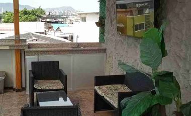 Venta de Condominio en Vernaza norte. cerca al mall del sol, norte de Guayaquil