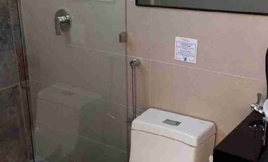 Venta de Condominio en Vernaza norte. cerca al mall del sol, norte de Guayaquil