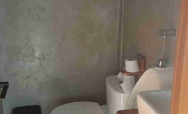Venta de Condominio en Vernaza norte. cerca al mall del sol, norte de Guayaquil