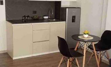 Venta de Condominio en Vernaza norte. cerca al mall del sol, norte de Guayaquil