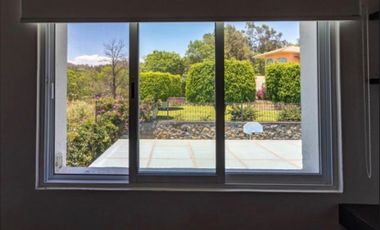 CASA EN VENTA EN GRAN RESERVA IXTAPAN DE LA SAL