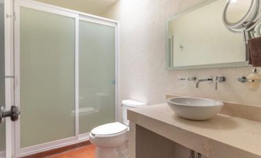 CASA EN VENTA EN GRAN RESERVA IXTAPAN DE LA SAL