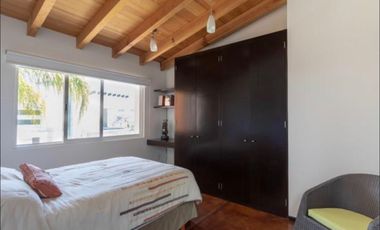 CASA EN VENTA EN GRAN RESERVA IXTAPAN DE LA SAL