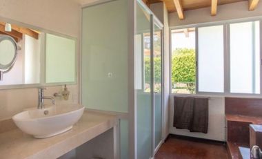 CASA EN VENTA EN GRAN RESERVA IXTAPAN DE LA SAL