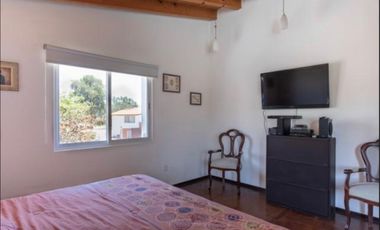 CASA EN VENTA EN GRAN RESERVA IXTAPAN DE LA SAL