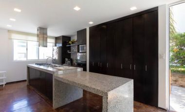 CASA EN VENTA EN GRAN RESERVA IXTAPAN DE LA SAL