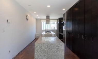 CASA EN VENTA EN GRAN RESERVA IXTAPAN DE LA SAL