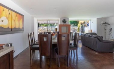 CASA EN VENTA EN GRAN RESERVA IXTAPAN DE LA SAL