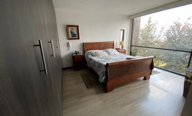 VENTA DE CASA EN CUMBAYA ECUADOR