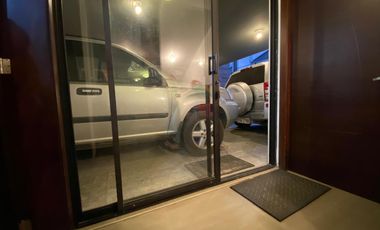 VENTA DE CASA EN CUMBAYA ECUADOR