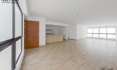 LINDO FLAT DE ESTRENO