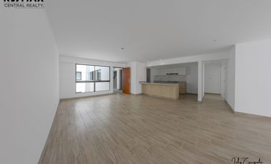 LINDO FLAT DE ESTRENO